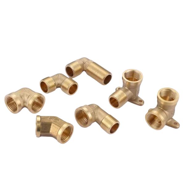 6mm Pneumatic Connector Handle Hose Barb Inline Brass Water Oil Air Gas Fuel Line Shutoff Ball Valve Pipe Fittings C10200