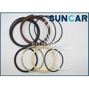 Quality C.A.T CA1917725 191-7725 1917725 Stick Cylinder Seal Kit For Backhoe Loader[416D, 420D, 424D, 428D, 432D, 438D, 442D] for sale