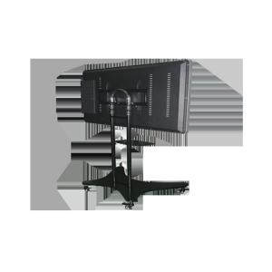 All In One Pc LCD Touch Screen Interactive Whiteboard 75 Inch 60000h Life Time