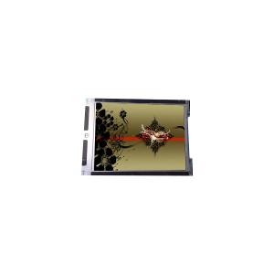Quality New LM12S389 12.1 inch 800*600 lcd screen LCD panle for sale