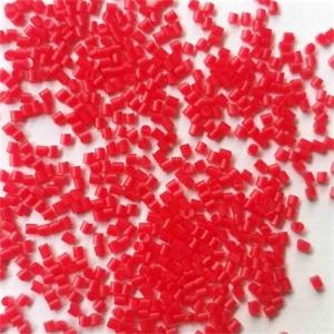 Antistatic Nylon Sand Plastic Media Blasting PA6 Polyamide PA30 PA60 PA120