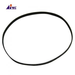 ATM Spare Parts Diebold Opteva Card Reader Timing Belt 49201479000A