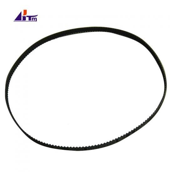Buy ATM Spare Parts Diebold Opteva Card Reader Timing Belt 49201479000A at wholesale prices