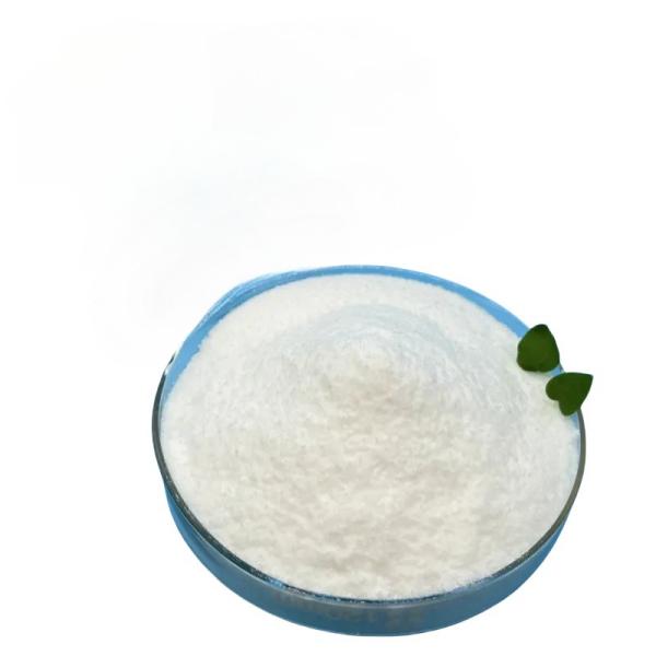 Industrial Grade NH4Cl Ammonium Chloride 20 Tons 99% Minimum Salt Ammonia White