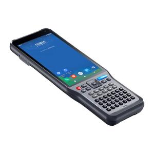 GNSS SOC Chip With 1408 Channels Hi Target VRTK2 Model RTK Multi Gnss Receiver