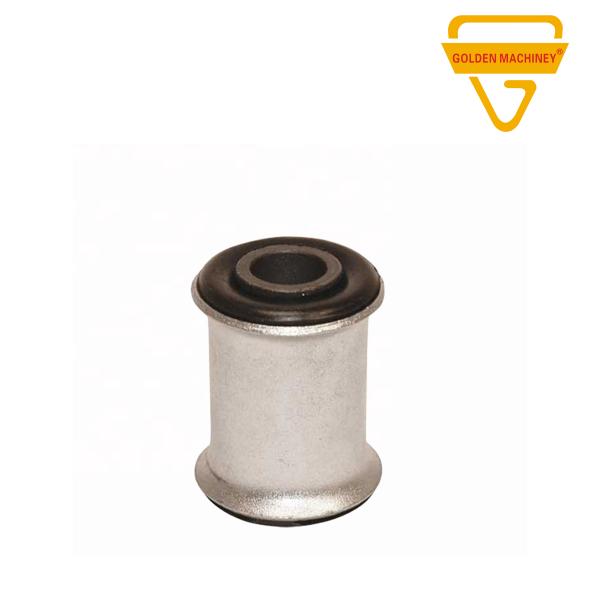 81962100369 81962100462 Hot Sale MAN TGA Truck Bush