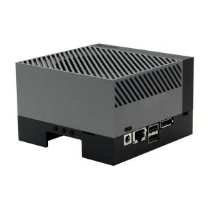 32GB 256 Bit LPDDR5 SBC Embedded System NVIDIA Jetson AGX Orin Develop Kit