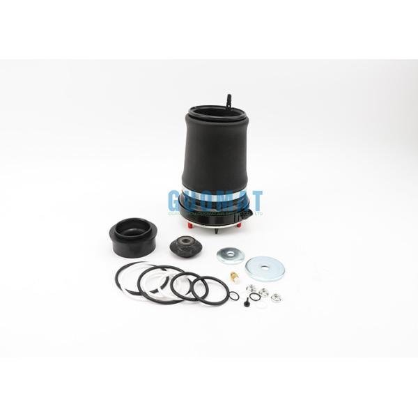 Front Left Air Suspension Air Spring Bags For BMW X5 00-07 4 Corner 37116757501