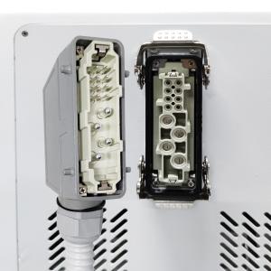 EMS Slimming Machine ISO13485 For Body Sculpting