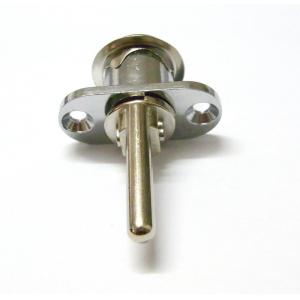 Desk Drawer Tubular Lock Furniture Lock
