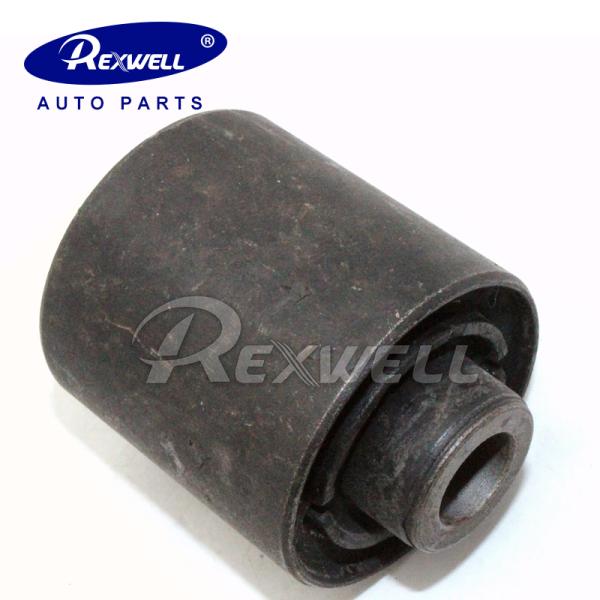 552152S000 Car Suspension Control Arm Bushing for Hyundai Tucson MoneyGram Payment