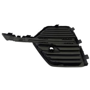 Trim Panel 32234947 For 2022-2023 XC60 B5 B6 Models