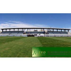 stadium Outdoor Perimeter Led Display Screen