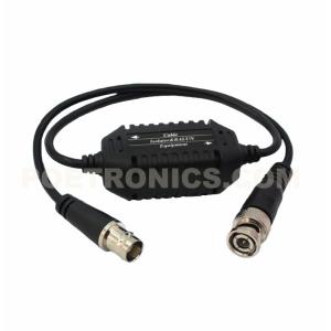 PVB-VAI23 CCTV Video Anti-Interference Device