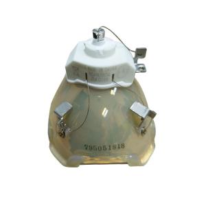 L2K1000 L2K1500 00300369801 Christie Projector Lamps