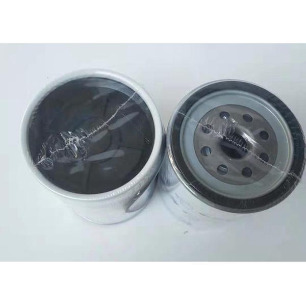 21088101 Fuel Water Separator Diesel Coarse Filter 4