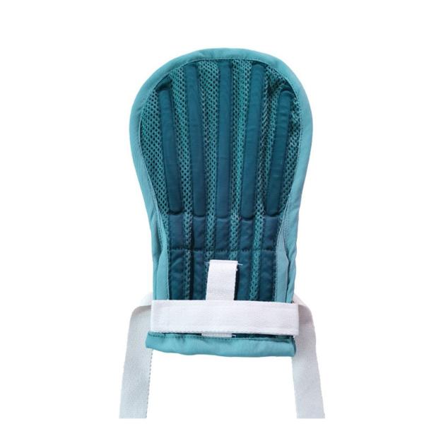 Restraining Glovesmedical Psychiatric Restraint Tapingprotective Immobilizationparalyzed Elderlyanti-Grip Safety Tapinganti-Extraction Tube