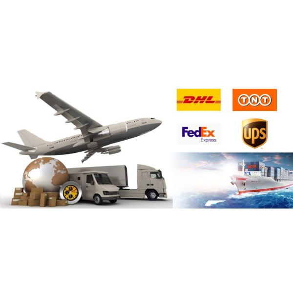 Epoxy Tile Grout Glitter EPOXPRO MG-20 Cartridge