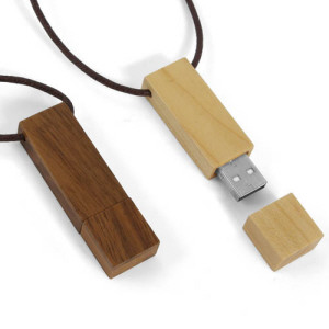 Buy bulk 1gb usb flash drives wood usb drives engraved custom usb stick at wholesale prices