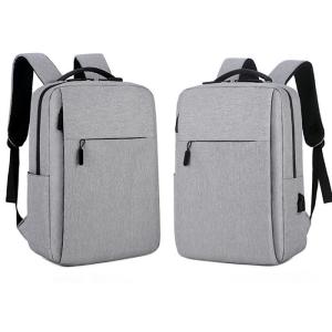 China Men's Lightweight Laptop Backpack For School / Work  Custom Logo Acceptable on sale