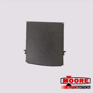 TCM4355X TRICONEX Communication Module