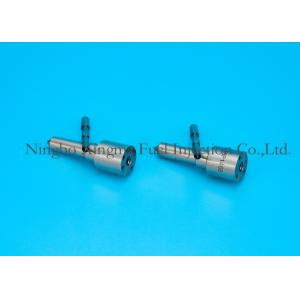 Common Rail Bosch Injector Parts Nozzle DLLA146P1339 0433171831 Smallest