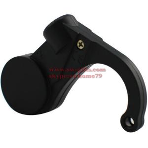 Safe Car Driver Device Keep Awake Anti Sleep Doze Nap Zapper Drowsy Alarm Alert