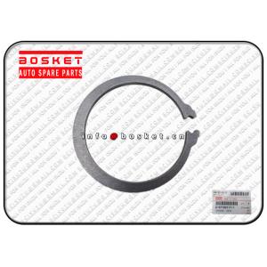 8971901171 8-97190117-1 Isuzu Truck Parts Gear Spring Suitable for ISUZU ZX330-3