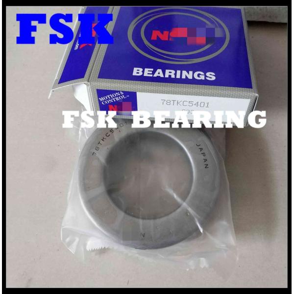 Buy 78TKC5401 Automotive Clutch Release Bearing ,  CT541SA / VKC3631 at wholesale prices
