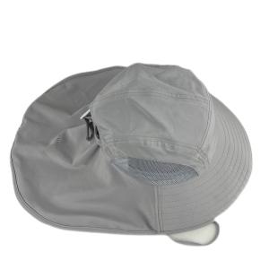 High Quality Special Hat