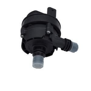 Quality Auxiliary Water Pump Oe 0005004386 # BENZ C W205 for sale