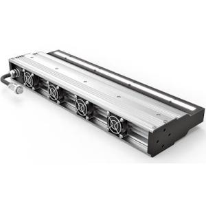 1.4A/ 33.6W Machine Vision LED Lighting