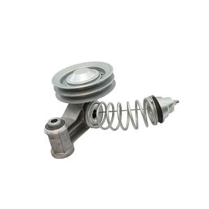 Drive Belt Tensioner 3183644 Truck 210B 360B 460B Durable Construction