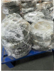 Replacemnt Parts for Komatsu 150-15-12711