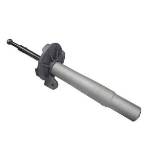 31316777674 Front Right Air Suspension Shock Absorber Strut For BMW E65 E66 E67