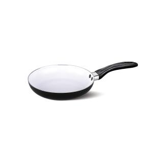 aluminum non-stick frying pan