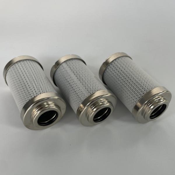 1KG Glass Fiber Hydraulic Oil Filter Element LH0060D020BN for Industrial Machinery