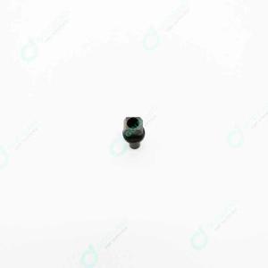 KV8-M7730-00X YAMAHA Smt Nozzle Brandnew Condition
