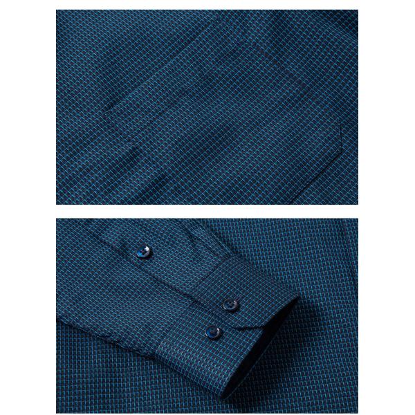 Full Sleeve Winter Fleece 6XL Trouser Shirt for Men in Korean Henley Custom Silk Material