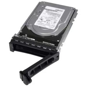 1.2TB SAS 10000RPM Internal Hard Drive ST1200MM0129 Enterprise Customizable