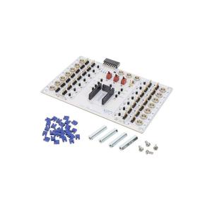 Quality SPIDERPLUSMB-EVAL Embedded Solutions System Basis Chip Interface Evaluation Board for sale