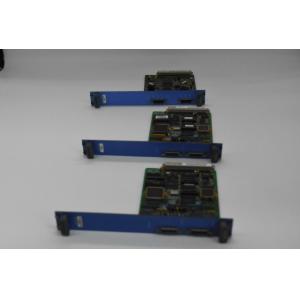 Quality Foxboro FBM Modules FBM201 P0914SQ Fast Shippment for sale