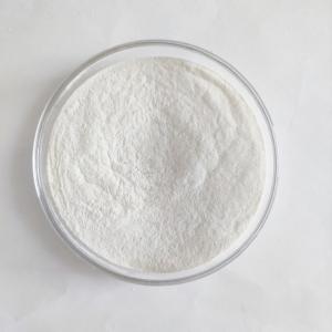 Habio Phytase Enzyme Powder with Stability and Effectiveness Feed Additives For