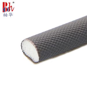 Dustproof Self Adhesive Foam Seal Strips