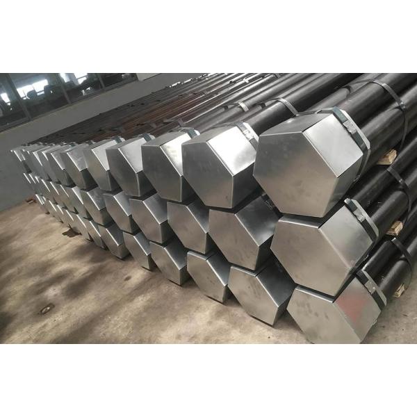 Buy Wireline Drill Tools BQ NQ HQ PQ Wireline Core Barrel Diamond Exploration Core Drilling at wholesale prices