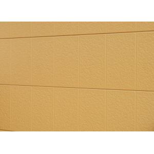 Tile texture AD4-001