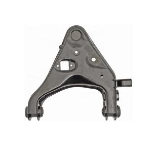 2L2Z-3079AA RK620319 MEVOTECH NO. MS20402 Control Arm for Ford Ranger T6 2009