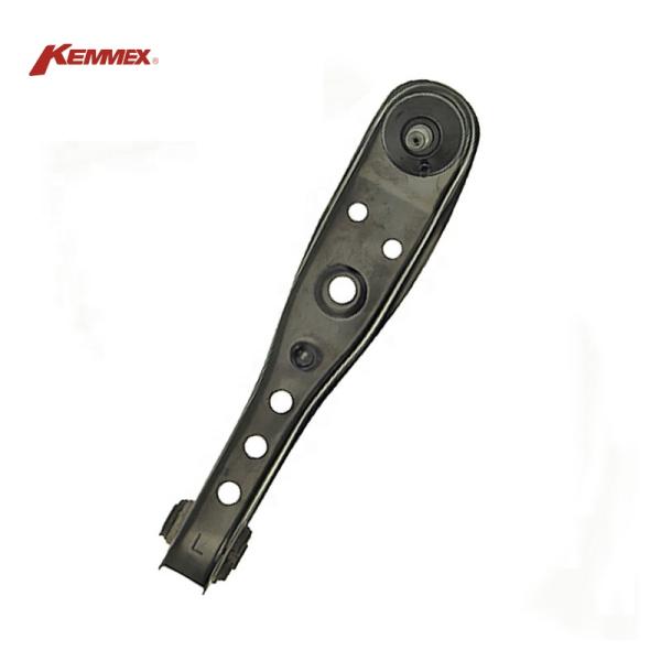 Position Lower Front Upper Control Arm for Toyota Mark Gx81/CRESSIDA Saloon 1984-1988