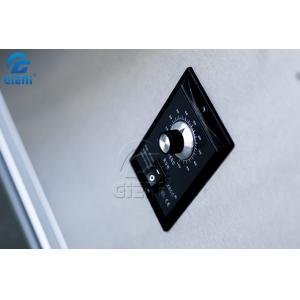 15L Makeup Auger Powder Filling Machine 0.4KW 900pcs/H