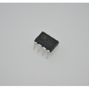OP275GPZ Renowned Audio Op-Amp with Bipolar/JFET Blend 5MHz Bandwidth 22V/µs